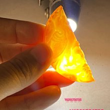 【鳳牌】紅茶正宗滇紅茶特級外事禮禮盒云南鳳慶茶葉外交送禮凌雲閣茶葉 可開發票 歷史價格詳細信息