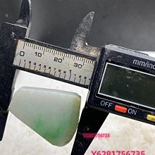 明青花瓷片瓷片人物標本一線 青花瓷標本人物 歷史價格詳細信息