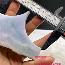 練手緬甸料練手料片料明料毛料掛件料，天然翡翠難免有 翡翠 原石 擺件【怡雅館】二手-1885 歷史價格詳細信息