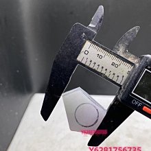 翡翠玉石 天然翡翠 翡翠 翡翠原石，，157克，莫灣基場口，黑臘皮殼。打燈 舊藏 古玩 翡翠 二手【快樂真棒】-5408 歷史價格詳細信息