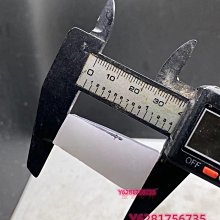 翡翠玉石 天然翡翠 翡翠 翡翠原石，，157克，莫灣基場口，黑臘皮殼。打燈 舊藏 古玩 翡翠 二手【快樂真棒】-5408 歷史價格詳細信息