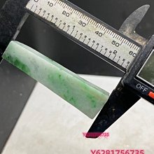 緬甸天然翡翠玉石明料掛件料毛料邊料練手料天然翡翠 翡翠 原石 擺件【怡雅館】二手-843 歷史價格詳細信息