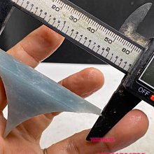 翡翠A貨 危料無事牌 瓜料無事牌 反古無事牌 平安扣 無事牌掛件 無事牌項鍊 高危 品質瓜料 掛件 項鍊 牌子 歷史價格詳細信息