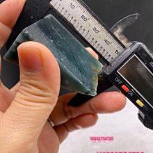 翡翠A貨 危料無事牌 瓜料無事牌 反古無事牌 平安扣 無事牌掛件 無事牌項鍊 高危 品質瓜料 掛件 項鍊 牌子 歷史價格詳細信息