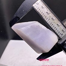 天然翡翠a貨緬料危料冰種高冰種玻璃鋼葉子吊墜項鏈吊墜大業有成11098 歷史價格詳細信息