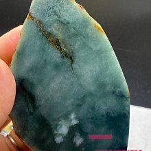 翡翠原石大放送，天然緬甸翡翠原石，品相如圖 重1575克 翡翠 原石 收藏 【天地通】二手791 歷史價格詳細信息