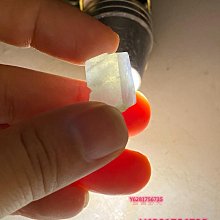 【二手精品館】replay百搭漸層薄織外套 歷史價格詳細信息