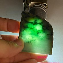 翡翠 玉石 腳丫 腳踏實地 知足常樂  收藏 擺件 吊墜 歷史價格詳細信息