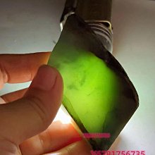 緬甸老翡翠，老掛件，手把件，民問收藏品，清代老物件，做工精細，油潤細膩，手感好，純手工雕刻 舊藏 古玩 翡翠 二手【八方進寶】-1327 歷史價格詳細信息