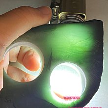 翡翠館 緬甸玉掛件 哪吒三太子 (淡紫色淡綠色 ) 緬甸玉翡翠a貨證書 歷史價格詳細信息