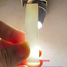 天然翡翠a貨緬料危料冰種高冰種玻璃鋼葉子吊墜項鏈吊墜大業有成11098 歷史價格詳細信息