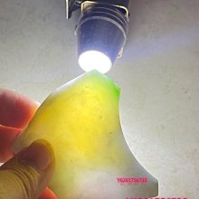 緬甸料練手料片料明料毛料掛件料，天然翡翠難免有紋有 翡翠 原石 擺件【怡雅館】二手-1922 歷史價格詳細信息