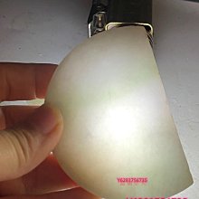 翡翠原石 緬甸翡翠 手鐲心陽綠底 天然翡翠  玉石 美玉 翡翠 原石 擺件【怡雅館】二手-876 歷史價格詳細信息