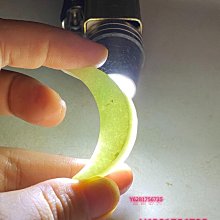 緬甸料練手料片料明料毛料掛件料，天然翡翠難免有紋有 翡翠 原石 擺件【怡雅館】二手-1922 歷史價格詳細信息