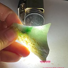 緬甸原裝塔 佛陀希有舍利子 歷史價格詳細信息