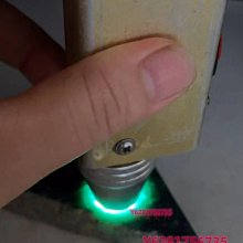 [ 雅集 ] 危險伯爵 緘默的愛  黎安娜海柏/著  麥田出版 DA63 歷史價格詳細信息