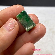 綠小途車載垃圾袋粘貼無痕縮口式車掛式折疊垃圾桶學生課桌清潔袋夢歌家居館 歷史價格詳細信息