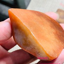 起膠，翡翠原石，，，天然緬甸翡翠原石 重129克 編號6 翡翠 原石 收藏 【天地通】二手527 歷史價格詳細信息