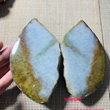 二手-石像怪獸-奇幻-九成新-只看過一次-作者-安德魯.戴維森-$110 歷史價格詳細信息