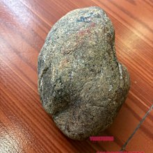 大馬坎翡翠原石，種老肉細，，重86g，滿免運 歷史價格詳細信息