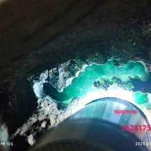 莫西沙翡翠原石66克小皮革老料，全身打燈都有比較好的熒光表現，而且是老皮革，，喜 舊藏 古玩 翡翠 二手【快樂真棒】-5552 歷史價格詳細信息