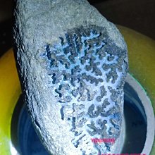 外面看不見裡面窗貼全遮光透光不透人防走光隱私防窺玻璃窗戶貼紙 歷史價格詳細信息