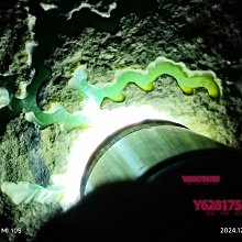 莫來石 高純剛玉莫來石坩堝 匣缽 磚 莫來石管  剛玉莫來石承燒板 歷史價格詳細信息