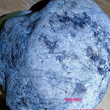 不裂皮中長款皮衣外套女2024春秋新款韓版寬松棒球服皮夾克風衣  wz 歷史價格詳細信息