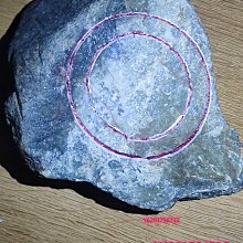 莫西沙翡翠原石66克小皮革老料，全身打燈都有比較好的熒光表現，而且是老皮革，，喜 舊藏 古玩 翡翠 二手【快樂真棒】-5552 歷史價格詳細信息