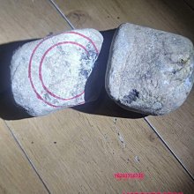 不裂皮中長款皮衣外套女2024春秋新款韓版寬松棒球服皮夾克風衣  wz 歷史價格詳細信息