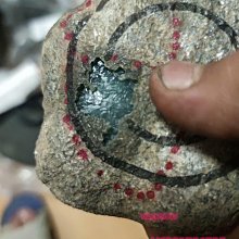 24175 開國紀念幣十文，皺條旗，PCGS MS6368 歷史價格詳細信息