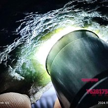 莫西沙翡翠原石66克小皮革老料，全身打燈都有比較好的熒光表現，而且是老皮革，，喜 舊藏 古玩 翡翠 二手【快樂真棒】-5552 歷史價格詳細信息