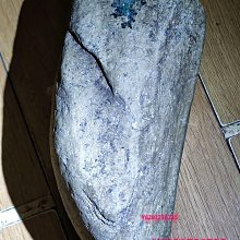 莫西沙翡翠原石66克小皮革老料，全身打燈都有比較好的熒光表現，而且是老皮革，，喜 舊藏 古玩 翡翠 二手【快樂真棒】-5552 歷史價格詳細信息