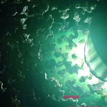 莫西沙翡翠原石66克小皮革老料，全身打燈都有比較好的熒光表現，而且是老皮革，，喜 舊藏 古玩 翡翠 二手【快樂真棒】-5552 歷史價格詳細信息