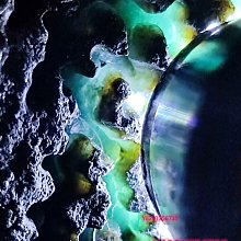 143 多色 五角盾牌 盾牌 2X3 第三方 散件 機甲 moc 積木 零件 相容樂高 LEGO 萬格 開智 22385 歷史價格詳細信息