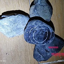 莫灣基牌子料 天然緬甸翡翠邊， ，一物一圖， 所有產 翡翠 原石 收藏 【天地通】二手367 歷史價格詳細信息