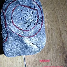 三面開窗手提盒-小號16*16*25cm 歷史價格詳細信息