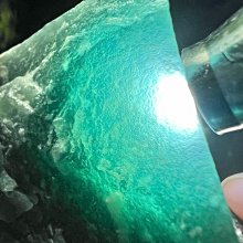 特價好品相1897年英國紀念銀章維多利亞治世60周年小型銀牌252 歷史價格詳細信息