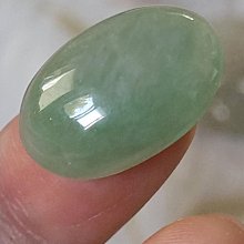 翡翠王.一元起標天然A貨緬甸翡翠手鐲/附證收藏冰滿色陽綠圓骨玉鐲59944如非A貨全額退並賠償3000 歷史價格詳細信息