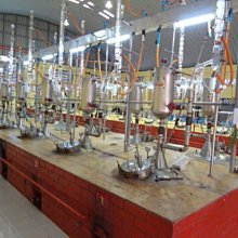 (此款古典款現貨2)高檔古典吉他扶手 吉他護手 實木玫瑰木 歷史價格詳細信息