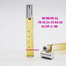 多元尊重的視角 歷史價格詳細信息