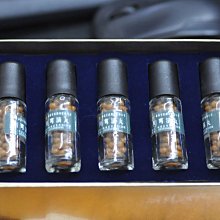 二氧化鈦1-3mm顆粒 8*5mm片狀  光學鍍膜材料 二氧化鈦 TiO2咨詢 歷史價格詳細信息