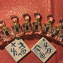 天然中東椰棗125g 自然優 日華好物 歷史價格詳細信息