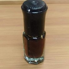 【正價品】無限開關 // 新空間演算法 ~ CD+DVD -環球唱片、2018年發行 歷史價格詳細信息