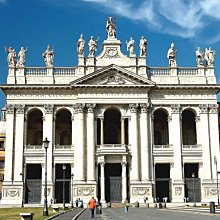 改善自身氣場小物龍宮珊瑚舍利手牌正泰國貨 歷史價格詳細信息