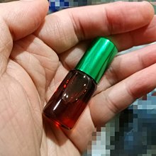 改善自身氣場小物龍宮珊瑚舍利手牌正泰國貨 歷史價格詳細信息