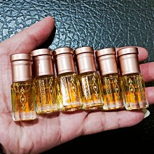 泰安正陽錨索除鏽機泰安正陽錨杆扭力扳手 歷史價格詳細信息