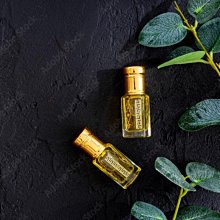 現貨 3ML 指緣油滾珠瓶 精油滾珠瓶 精油瓶 鋼珠瓶 金蓋 分裝瓶 香水瓶 按摩油瓶 歷史價格詳細信息