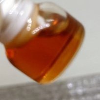 馬泥澇沉香單圈手串16mm/14虎紋男女佛珠老料手鍊原沉香木味念珠 歷史價格詳細信息