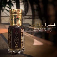 【台灣現貨】柬埔寨 2013年 獨立60週年紀念鈔 2000瑞爾 全新 整刀100張 歷史價格詳細信息